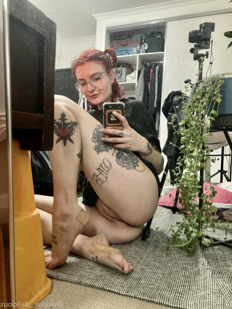vicious__delicious Onlyfans leaked photo 11600261 on Hotleaks.tv