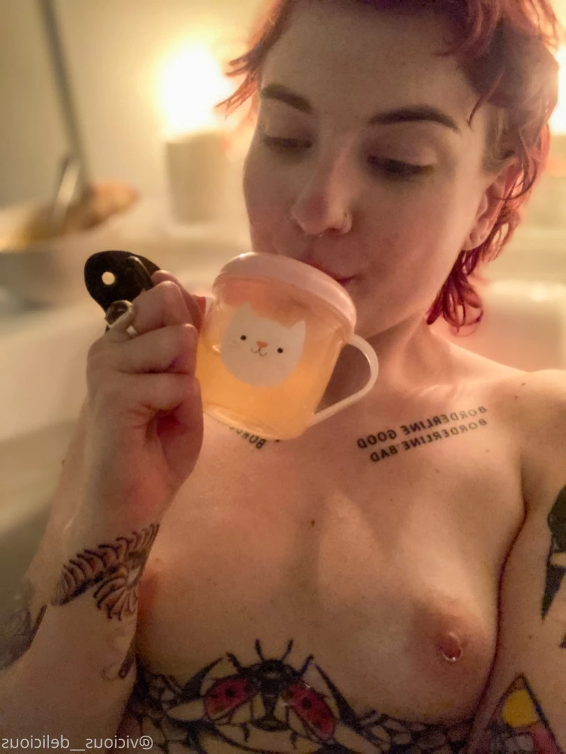 vicious__delicious Onlyfans leaked photo 11600456 on Hotleaks.tv
