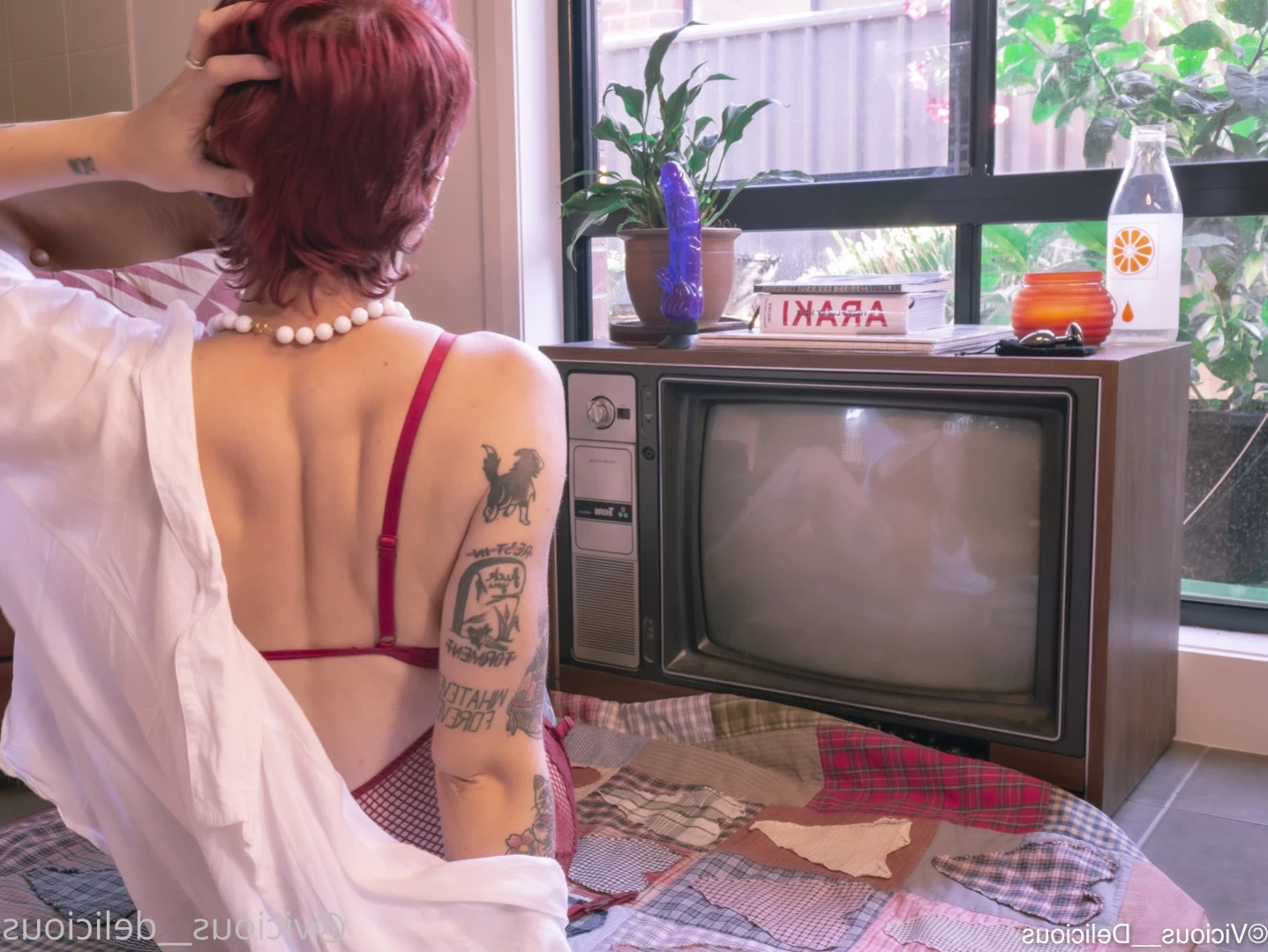 vicious__delicious Onlyfans leaked photo 11600492 on Hotleaks.tv