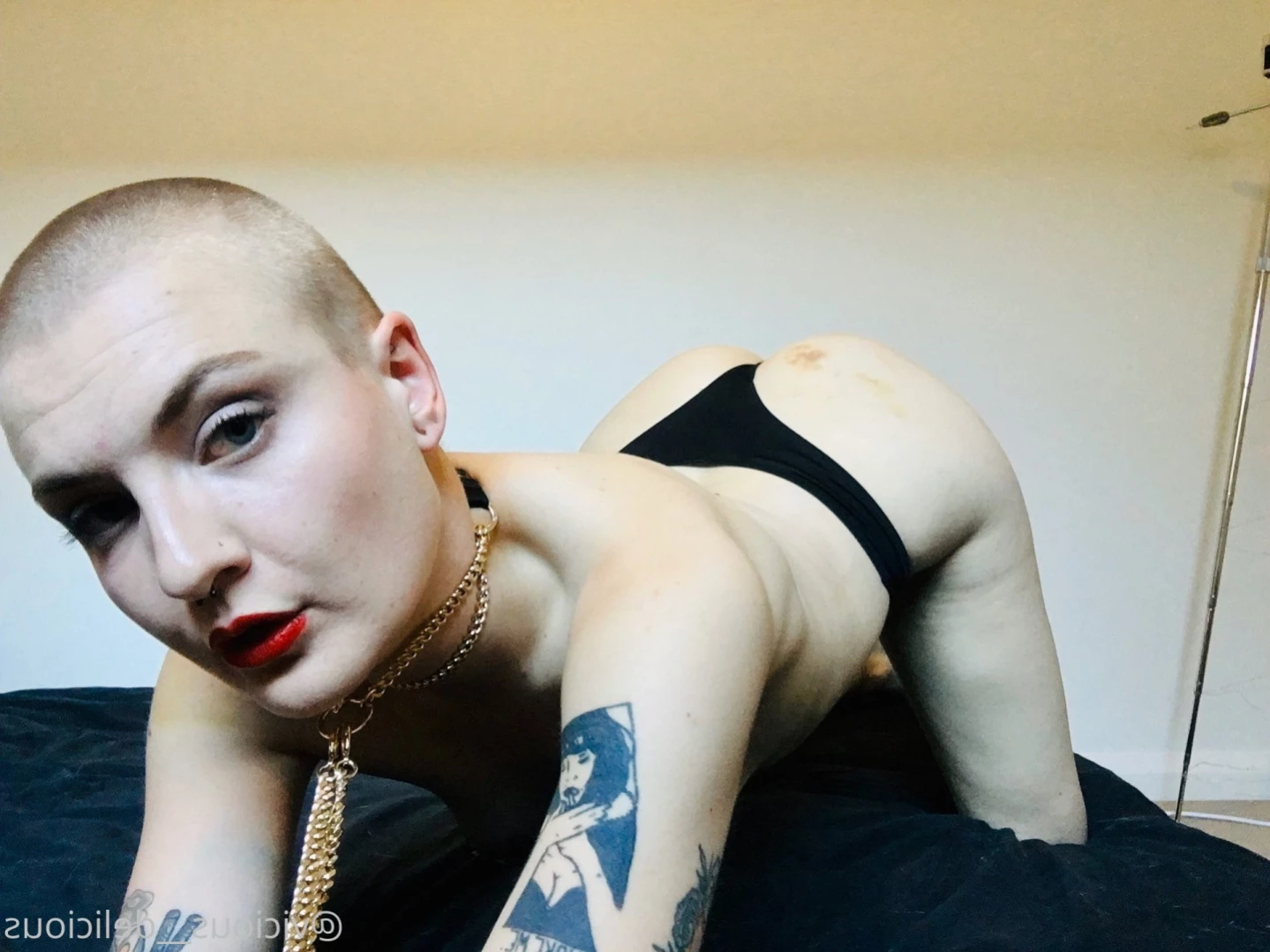 vicious__delicious Onlyfans leaked photo 11600563 on Hotleaks.tv
