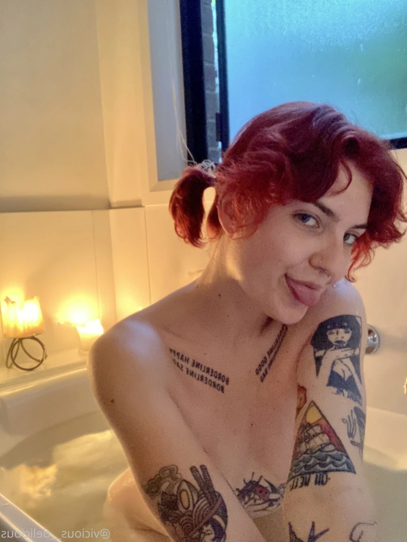 vicious__delicious Onlyfans leaked photo 11600771 on Hotleaks.tv