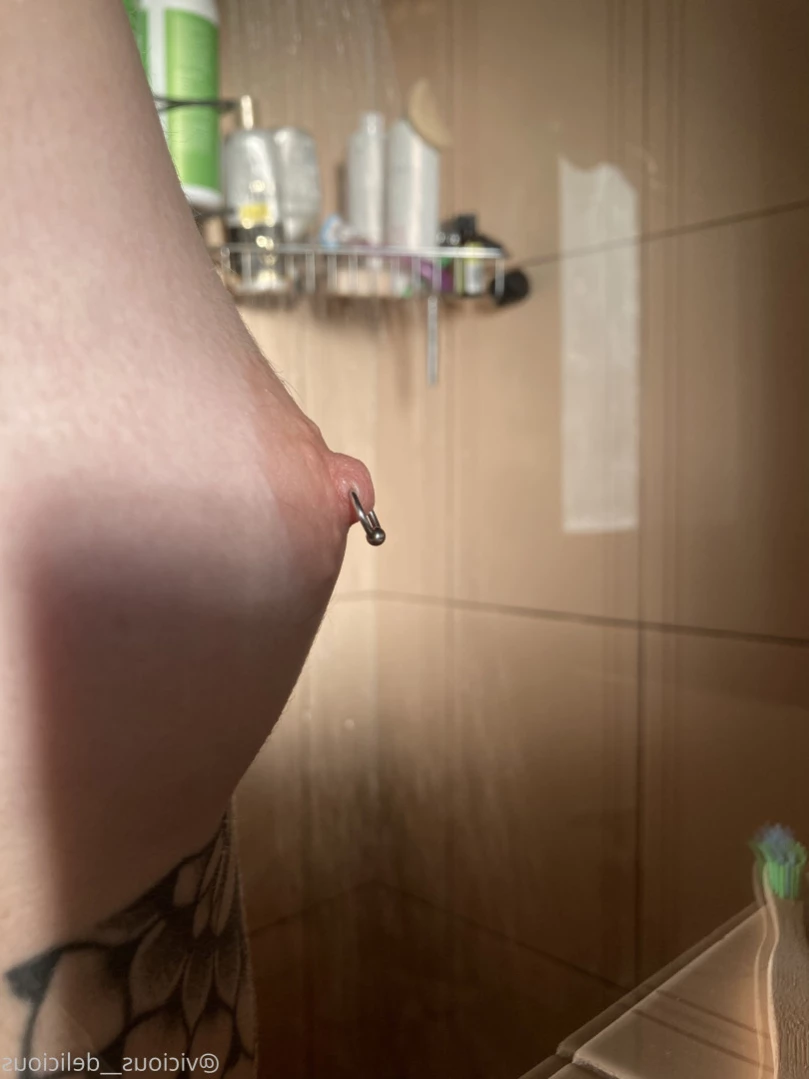 vicious__delicious Onlyfans leaked photo 11600929 on Hotleaks.tv