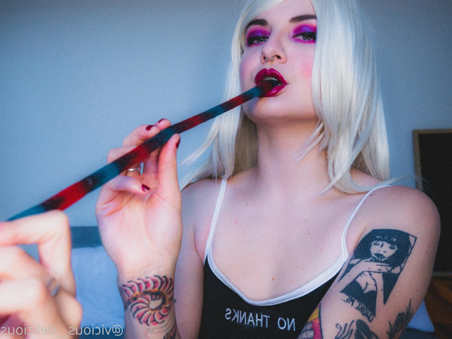 vicious__delicious Onlyfans leaked photo 11601039 on Hotleaks.tv