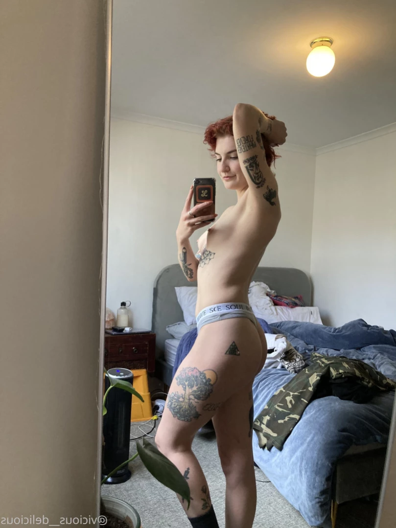vicious__delicious Onlyfans leaked photo 11601058 on Hotleaks.tv