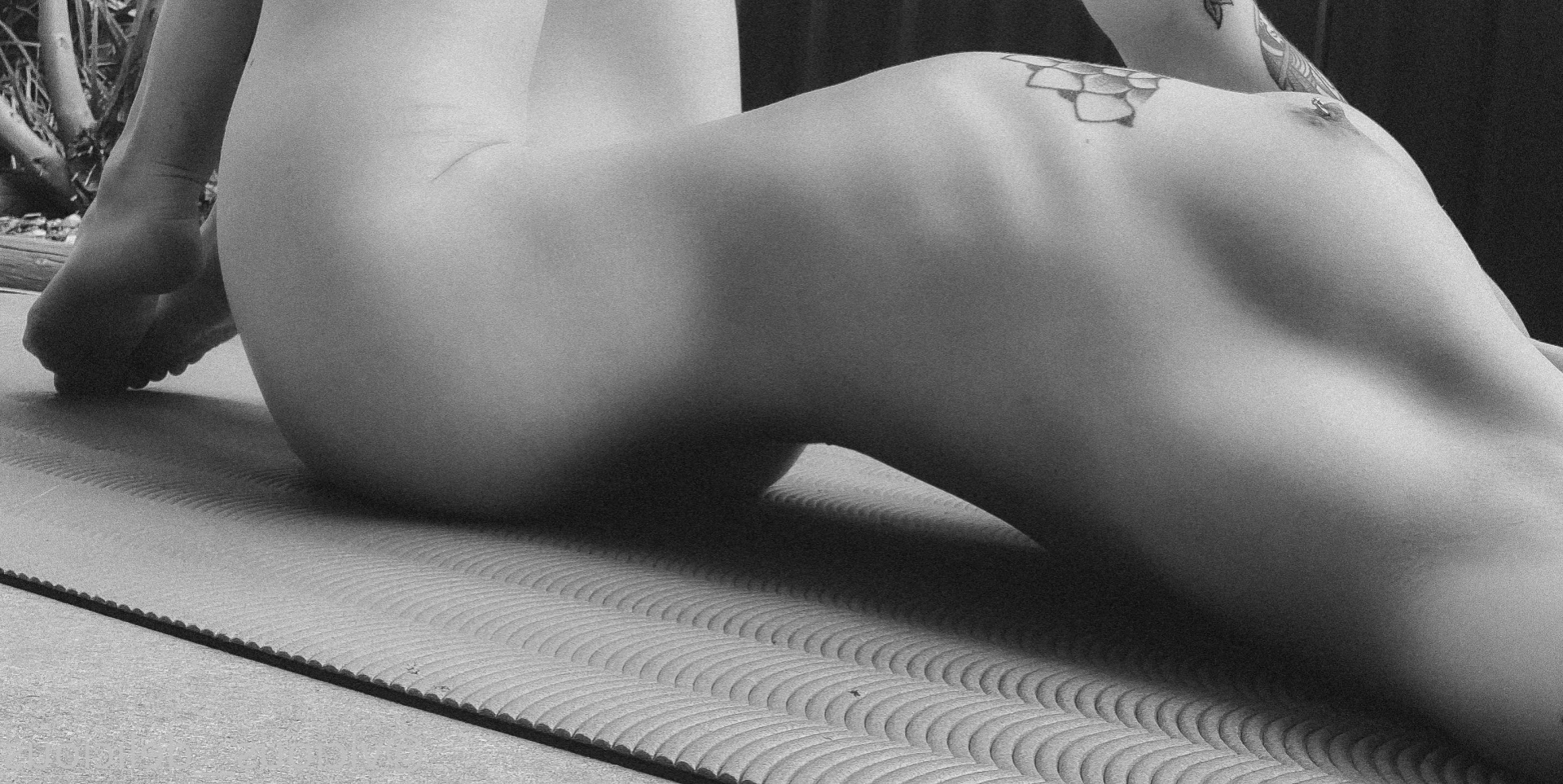vicious__delicious Onlyfans leaked photo 11601134 on Hotleaks.tv