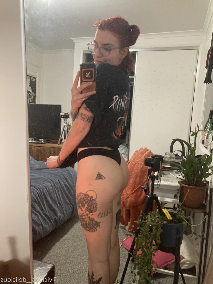 vicious__delicious Onlyfans leaked photo 11601371 on Hotleaks.tv