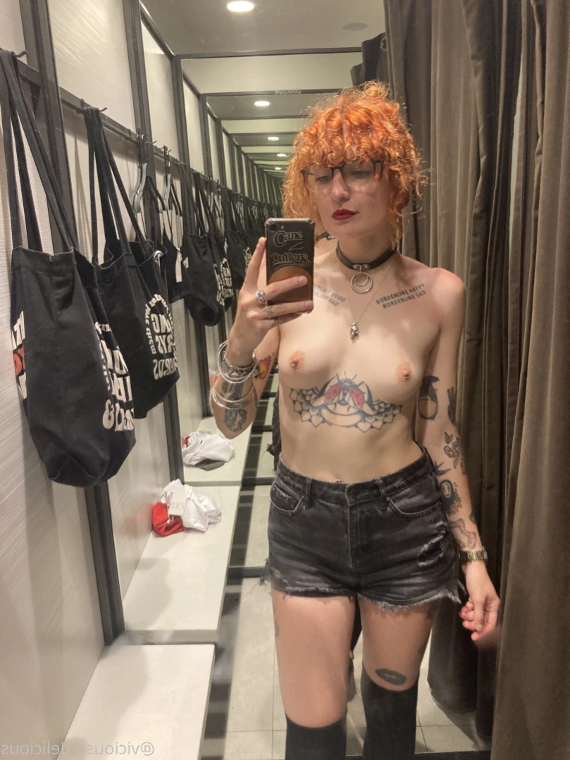 vicious__delicious Onlyfans leaked photo 11601381 on Hotleaks.tv