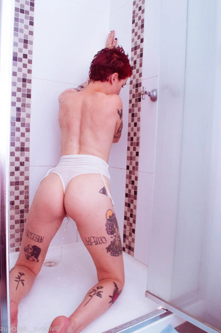 vicious__delicious Onlyfans leaked photo 11601397 on Hotleaks.tv