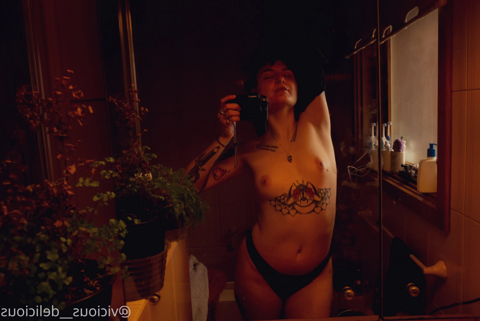 vicious__delicious Onlyfans leaked photo 11601407 on Hotleaks.tv