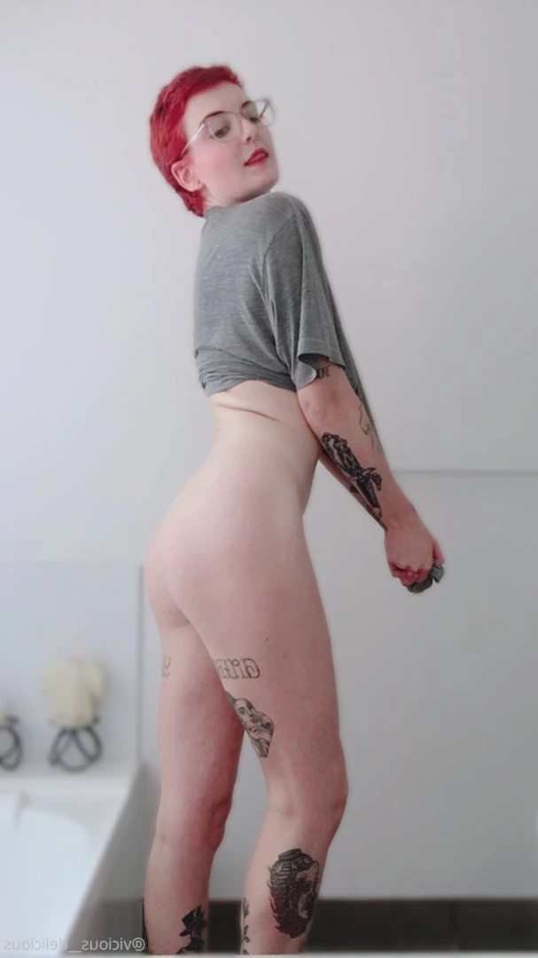 vicious__delicious Onlyfans leaked photo 11601522 on Hotleaks.tv