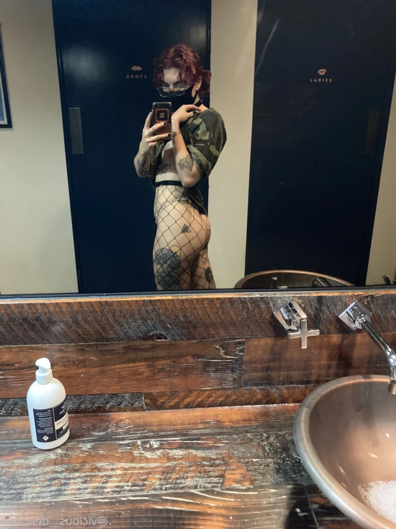 vicious__delicious Onlyfans leaked photo 11601538 on Hotleaks.tv