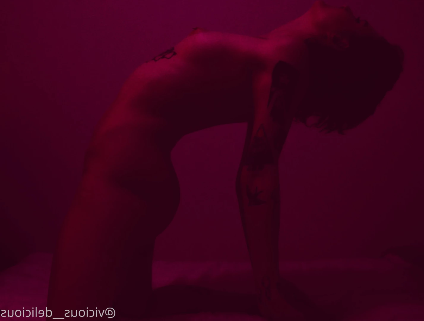vicious__delicious Onlyfans leaked photo 11601574 on Hotleaks.tv