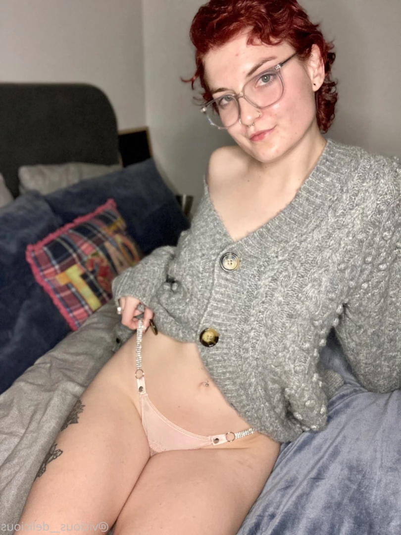 vicious__delicious Onlyfans leaked photo 11601634 on Hotleaks.tv