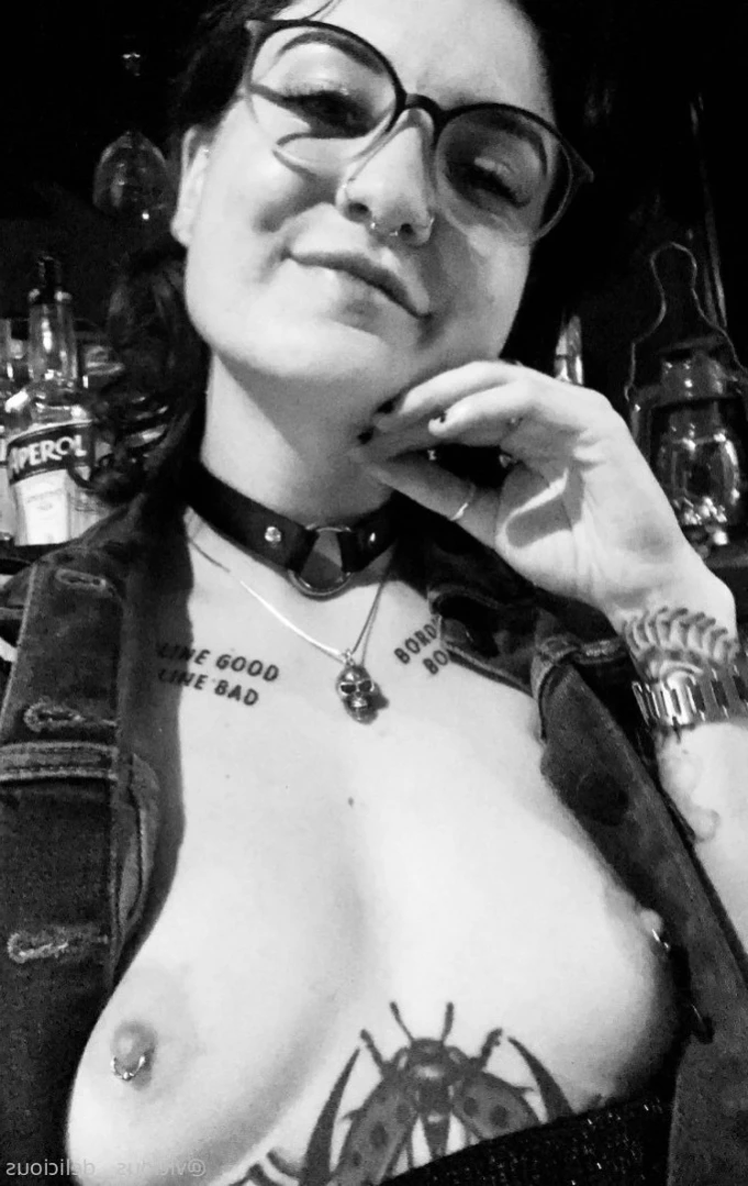 vicious__delicious Onlyfans leaked photo 11601663 on Hotleaks.tv