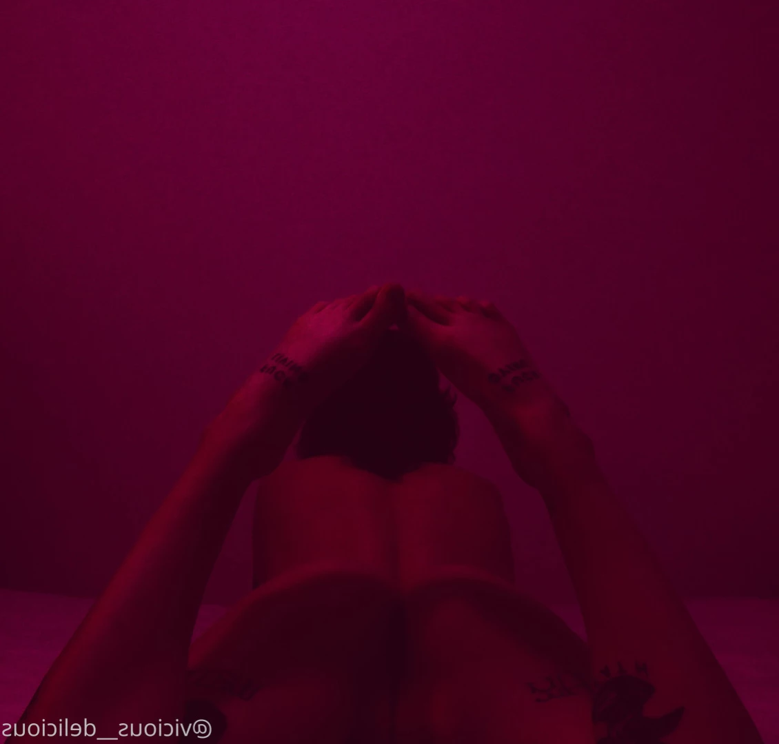 vicious__delicious Onlyfans leaked photo 11601767 on Hotleaks.tv