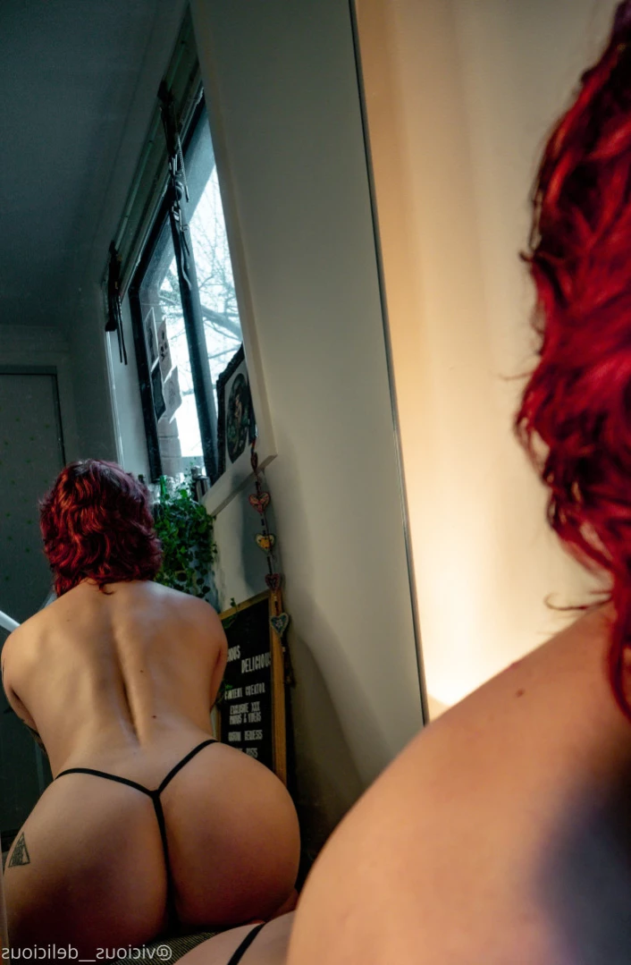 vicious__delicious Onlyfans leaked photo 11601808 on Hotleaks.tv