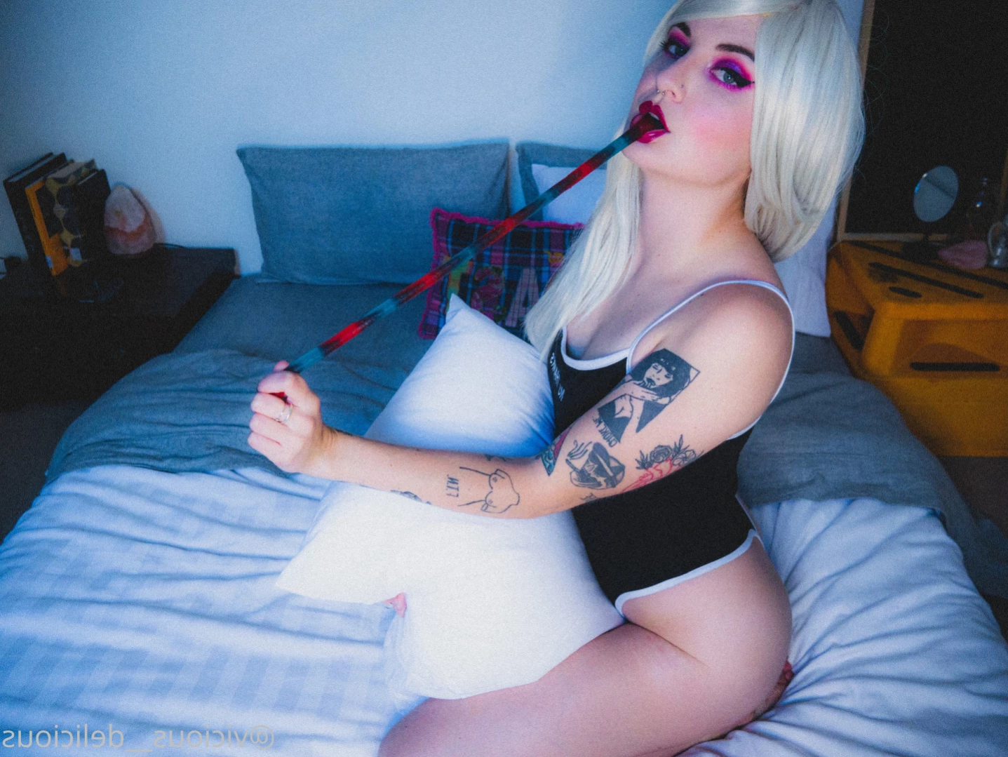 vicious__delicious Onlyfans leaked photo 11601888 on Hotleaks.tv
