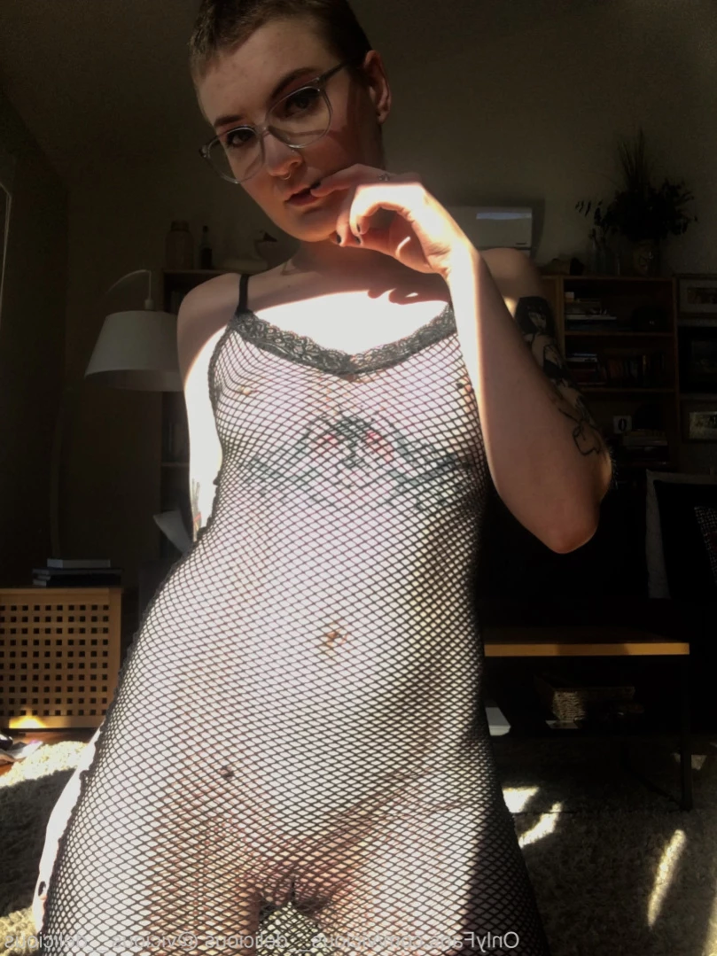 vicious__delicious Onlyfans leaked photo 11601988 on Hotleaks.tv