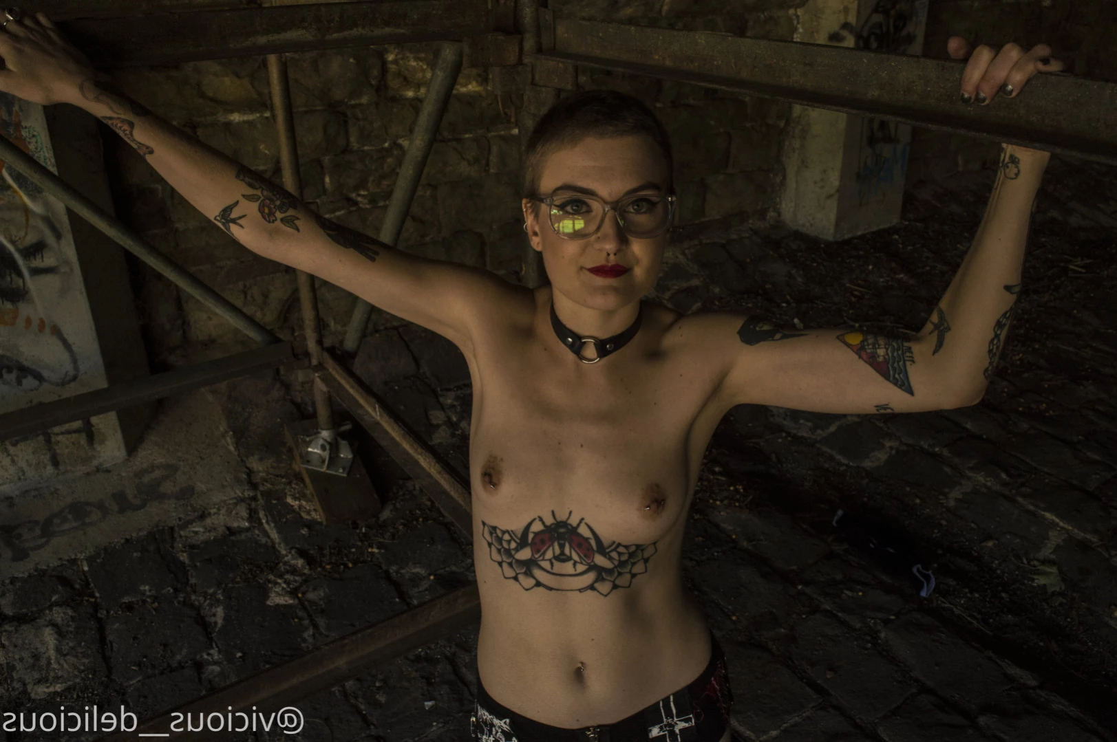 vicious__delicious Onlyfans leaked photo 11602228 on Hotleaks.tv