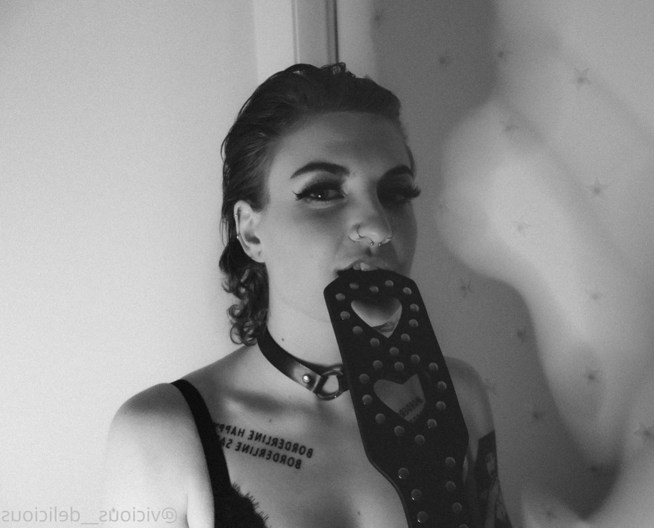 vicious__delicious Onlyfans leaked photo 11602380 on Hotleaks.tv
