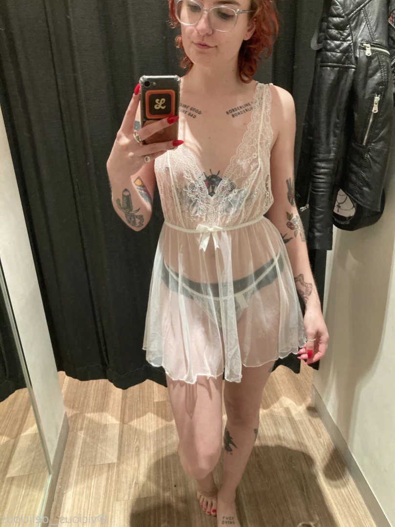 vicious__delicious Onlyfans leaked photo 11602402 on Hotleaks.tv