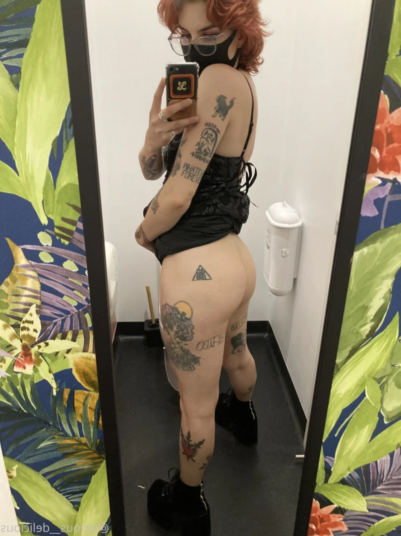 vicious__delicious Onlyfans leaked photo 11602435 on Hotleaks.tv