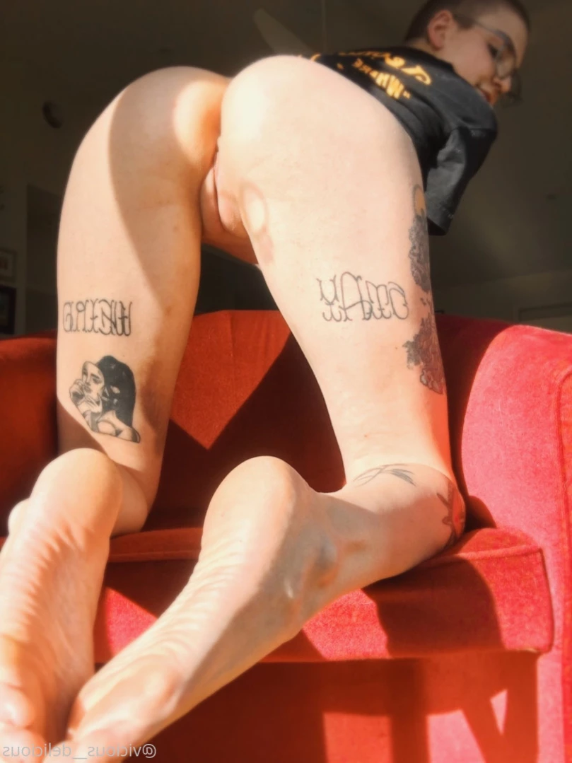 vicious__delicious Onlyfans leaked photo 11602635 on Hotleaks.tv