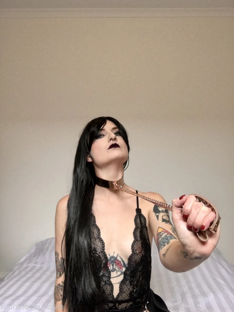 vicious__delicious Onlyfans leaked photo 11620714 on Hotleaks.tv