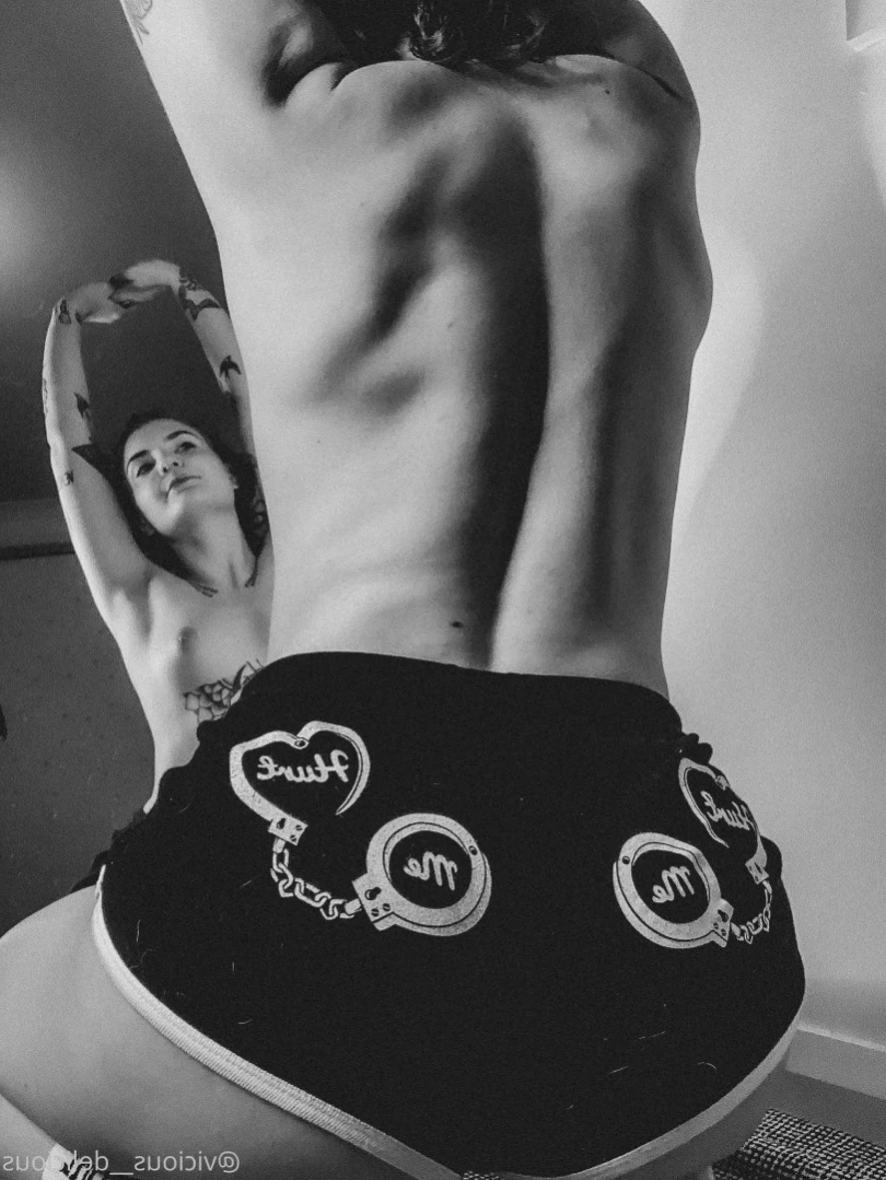 vicious__delicious Onlyfans leaked photo 11620794 on Hotleaks.tv