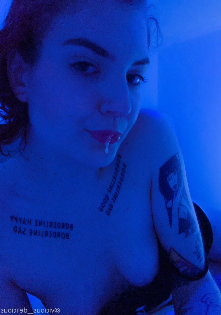vicious__delicious Onlyfans leaked photo 11620812 on Hotleaks.tv