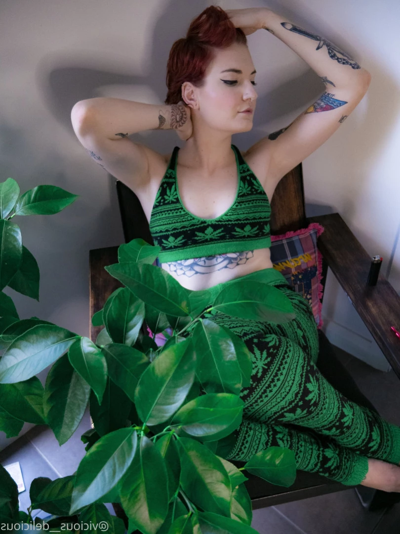 vicious__delicious Onlyfans leaked photo 11620830 on Hotleaks.tv