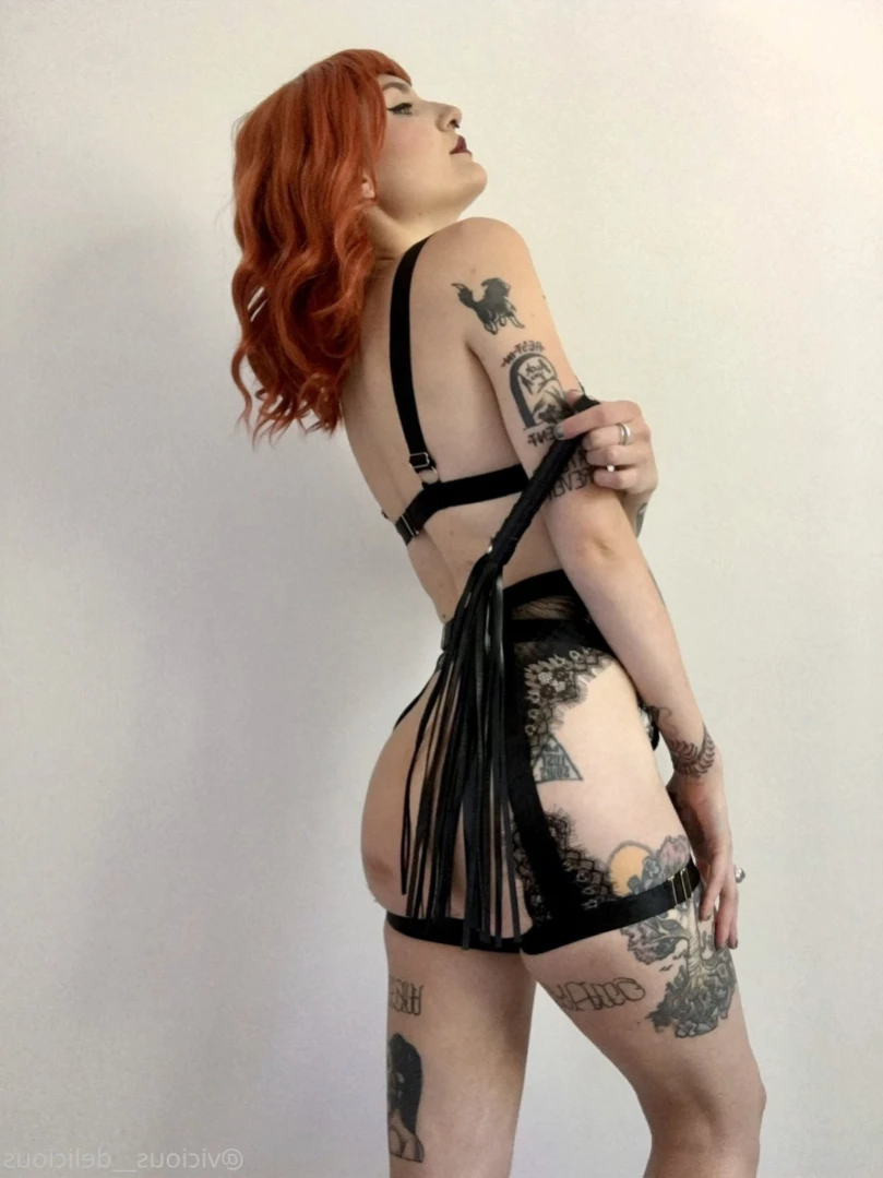 vicious__delicious Onlyfans leaked photo 11621290 on Hotleaks.tv