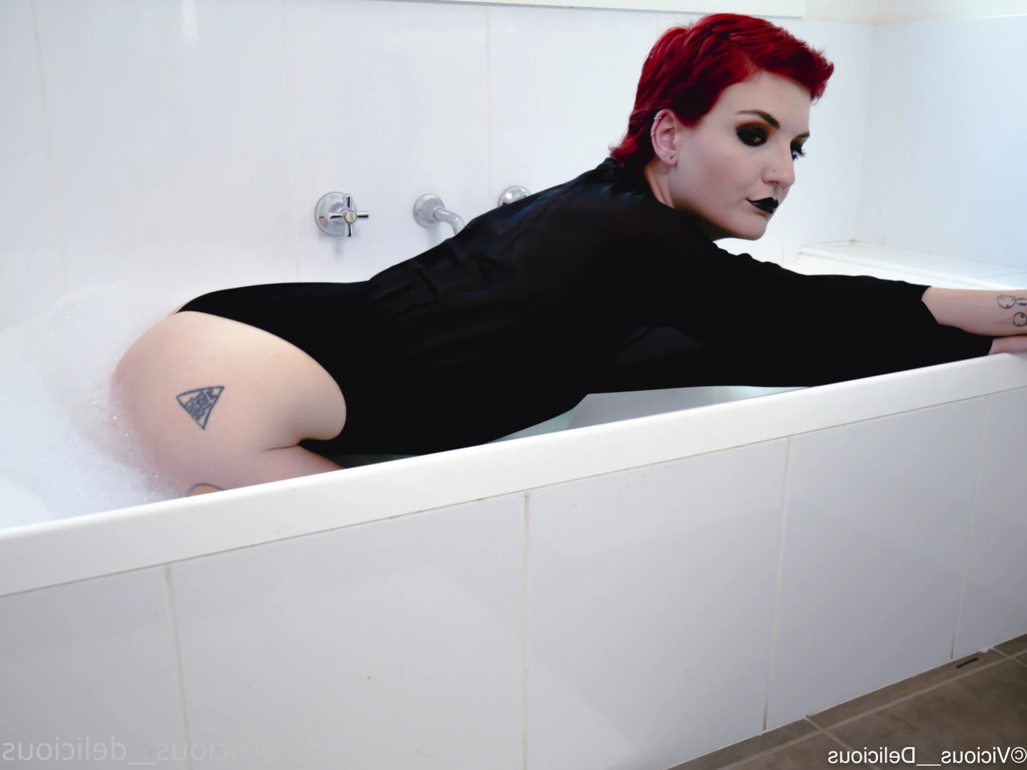 vicious__delicious Onlyfans leaked photo 11626468 on Hotleaks.tv