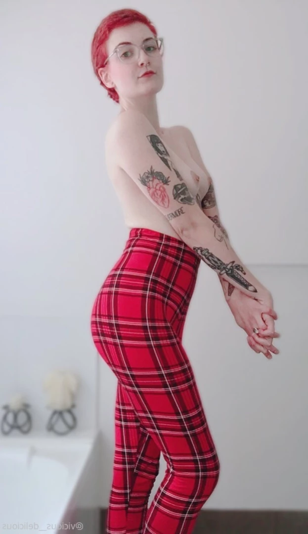 vicious__delicious Onlyfans leaked photo 11696573 on Hotleaks.tv