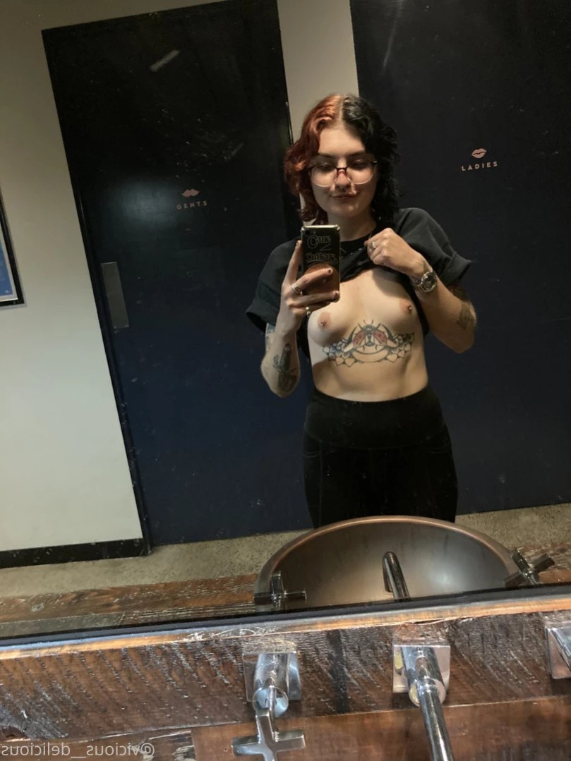 vicious__delicious Onlyfans leaked photo 11721676 on Hotleaks.tv