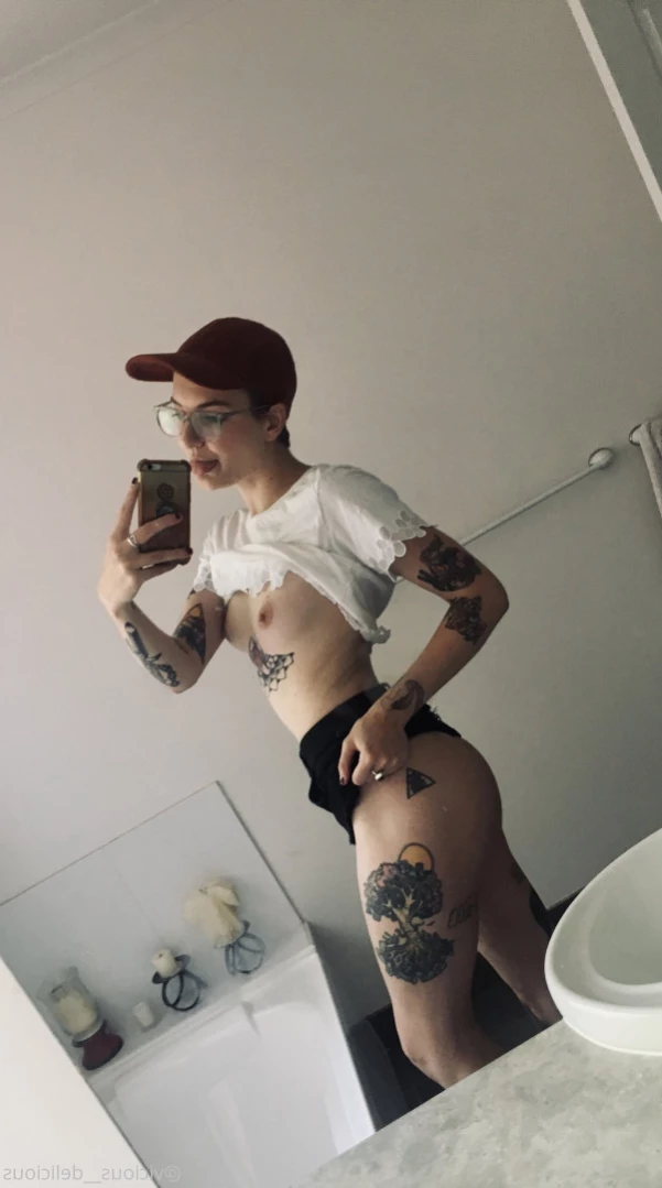 vicious__delicious Onlyfans leaked photo 11763500 on Hotleaks.tv