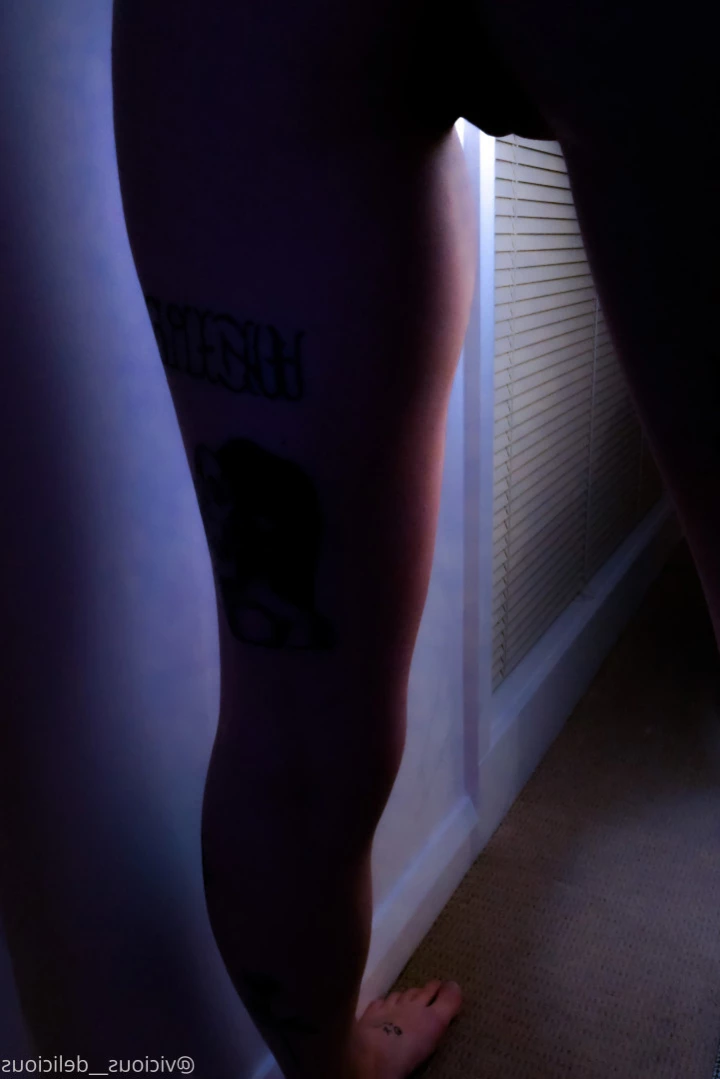 vicious__delicious Onlyfans leaked photo 12201879 on Hotleaks.tv