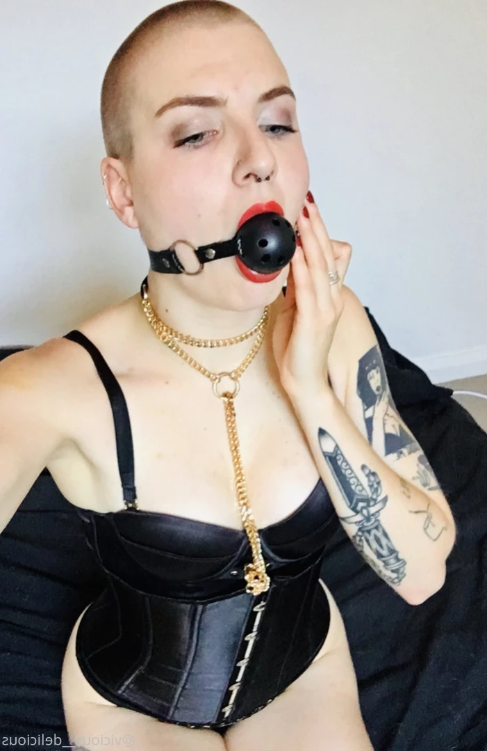 vicious__delicious Onlyfans leaked photo 12456614 on Hotleaks.tv