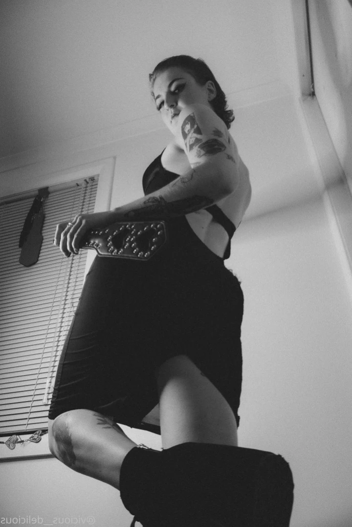 vicious__delicious Onlyfans leaked photo 12880309 on Hotleaks.tv