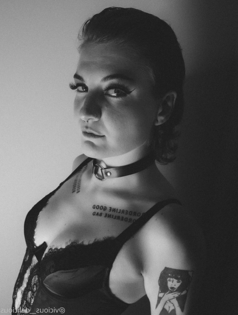 vicious__delicious Onlyfans leaked photo 13188044 on Hotleaks.tv