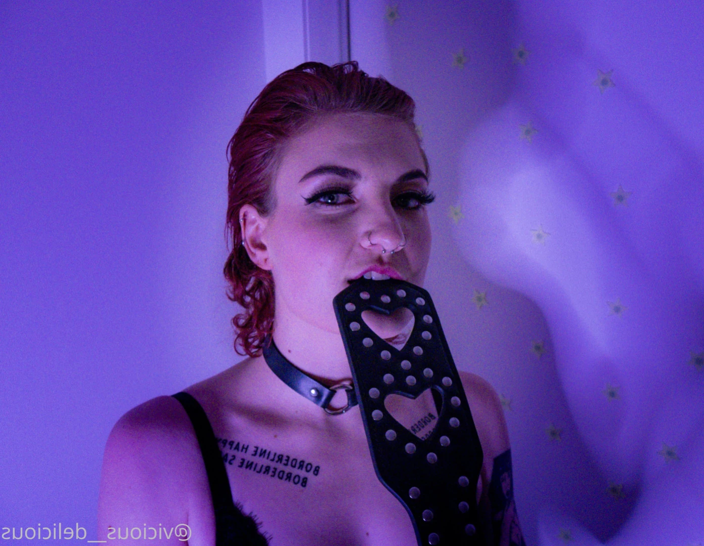 vicious__delicious Onlyfans leaked photo 13188121 on Hotleaks.tv