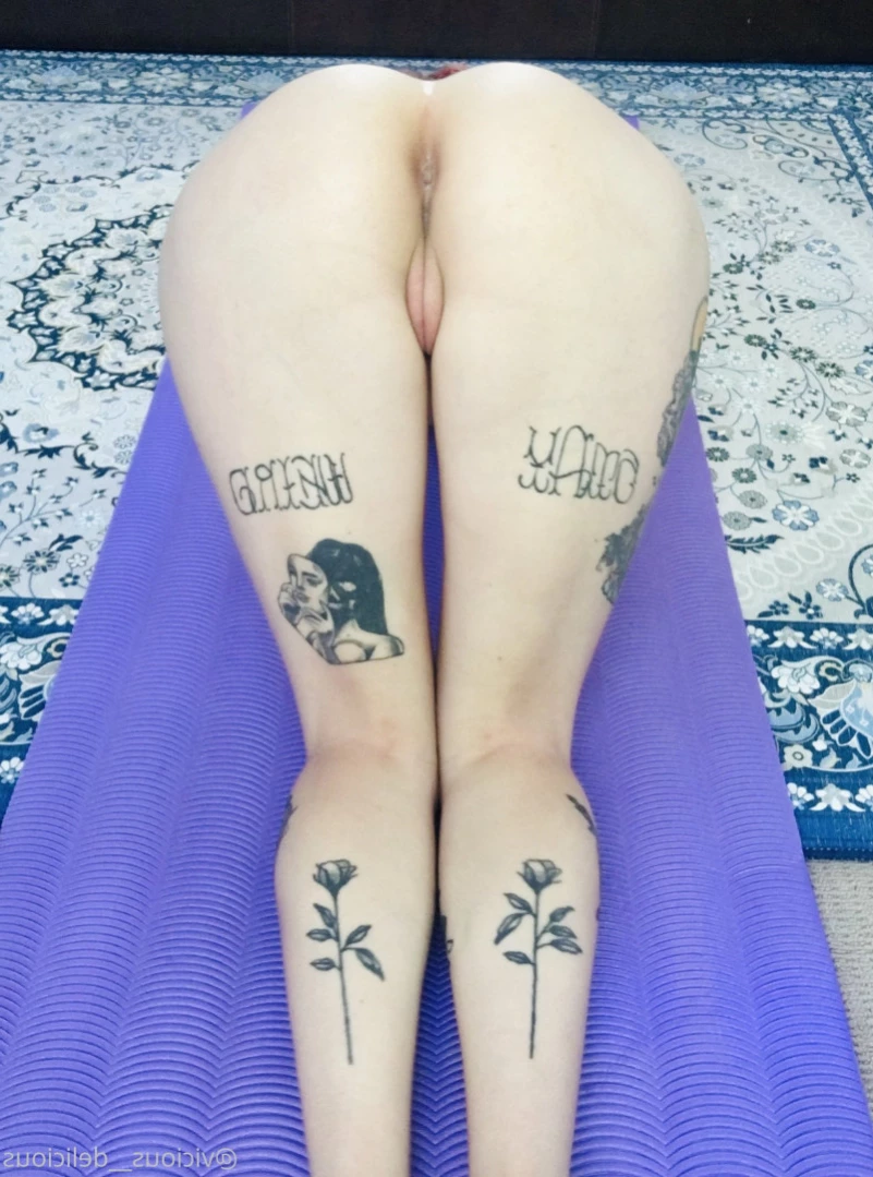 vicious__delicious Onlyfans leaked photo 13188166 on Hotleaks.tv