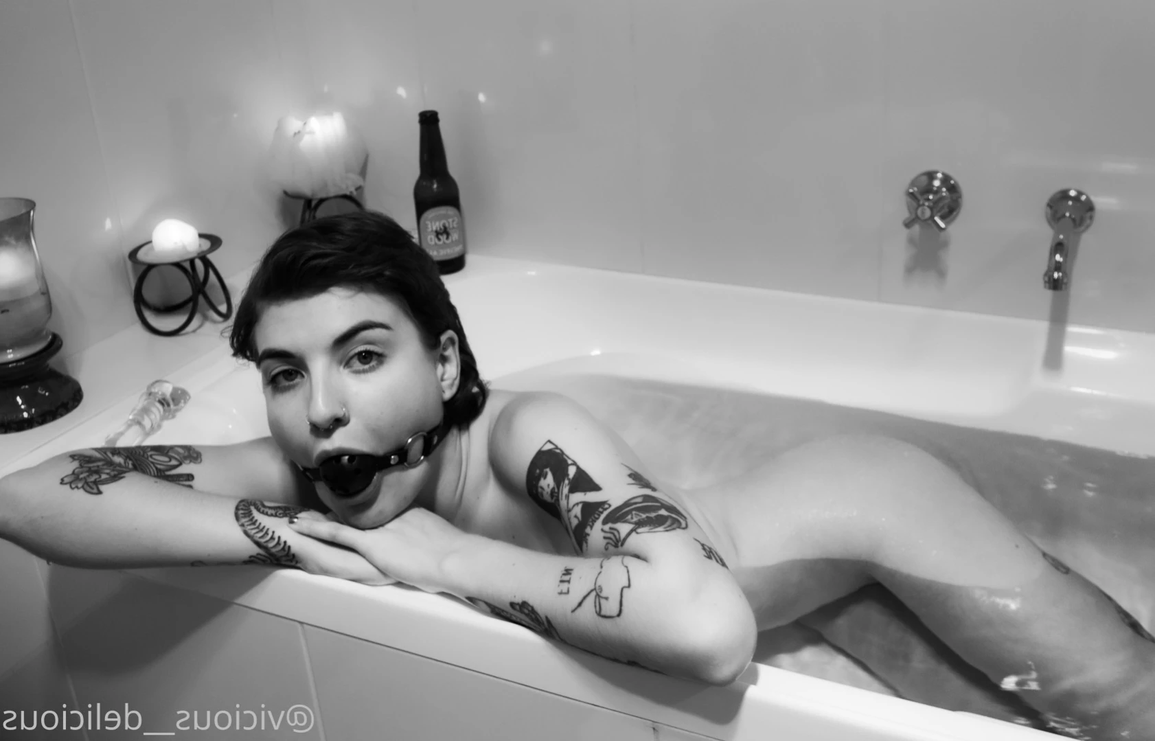 vicious__delicious Onlyfans leaked photo 13277455 on Hotleaks.tv