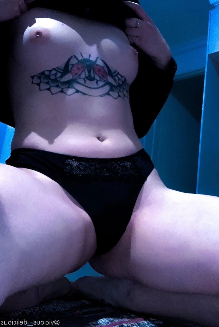 vicious__delicious Onlyfans leaked photo 13286731 on Hotleaks.tv