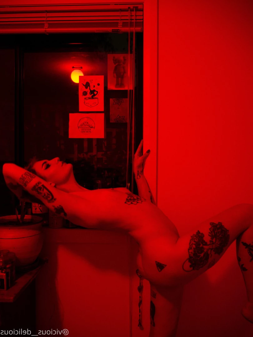 vicious__delicious Onlyfans leaked photo 13286740 on Hotleaks.tv