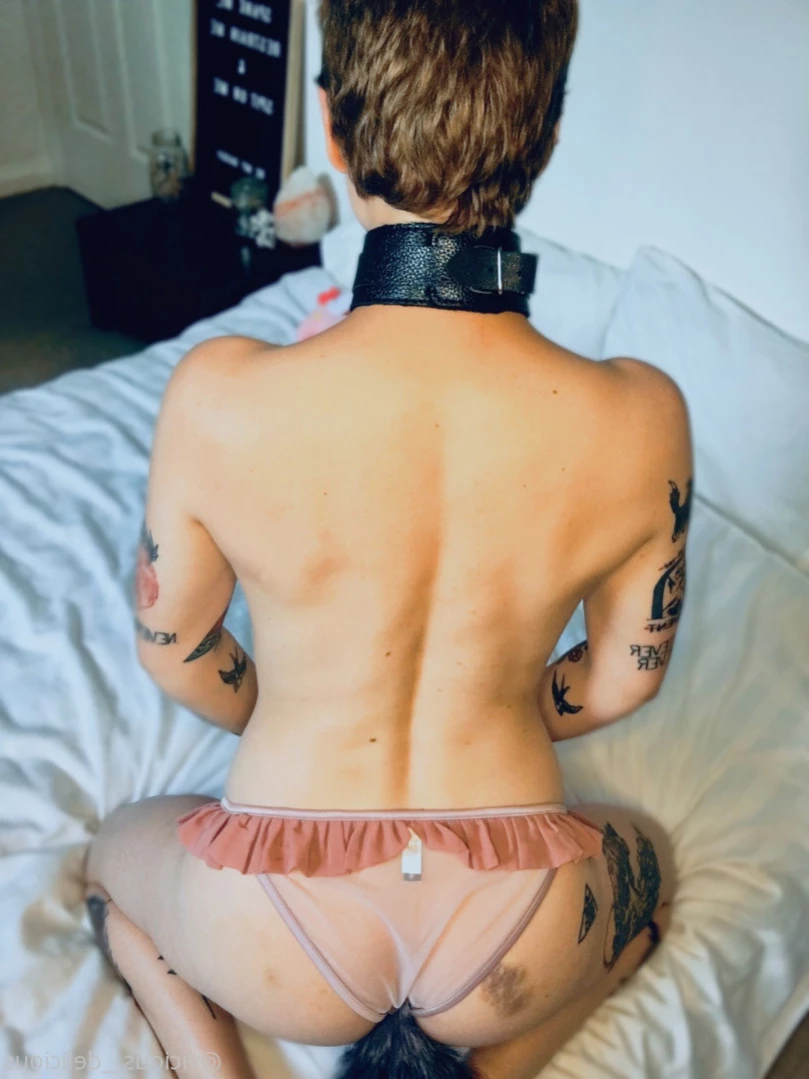 vicious__delicious Onlyfans leaked photo 13323078 on Hotleaks.tv