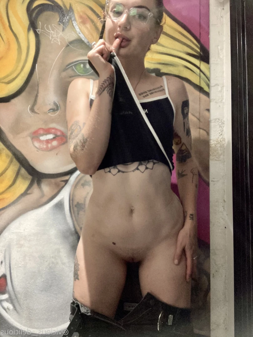 vicious__delicious Onlyfans leaked photo 13323084 on Hotleaks.tv