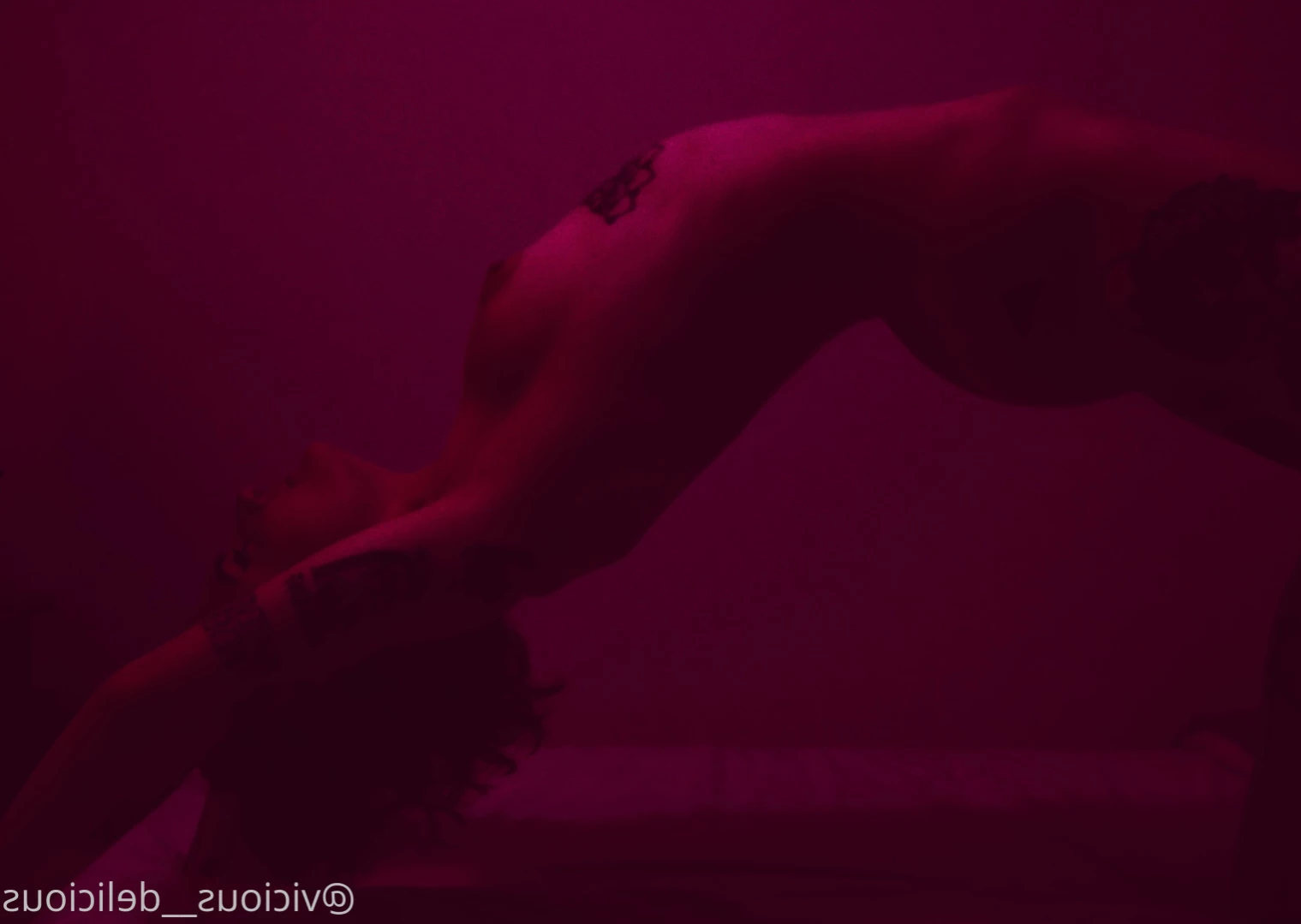 vicious__delicious Onlyfans leaked photo 13323094 on Hotleaks.tv