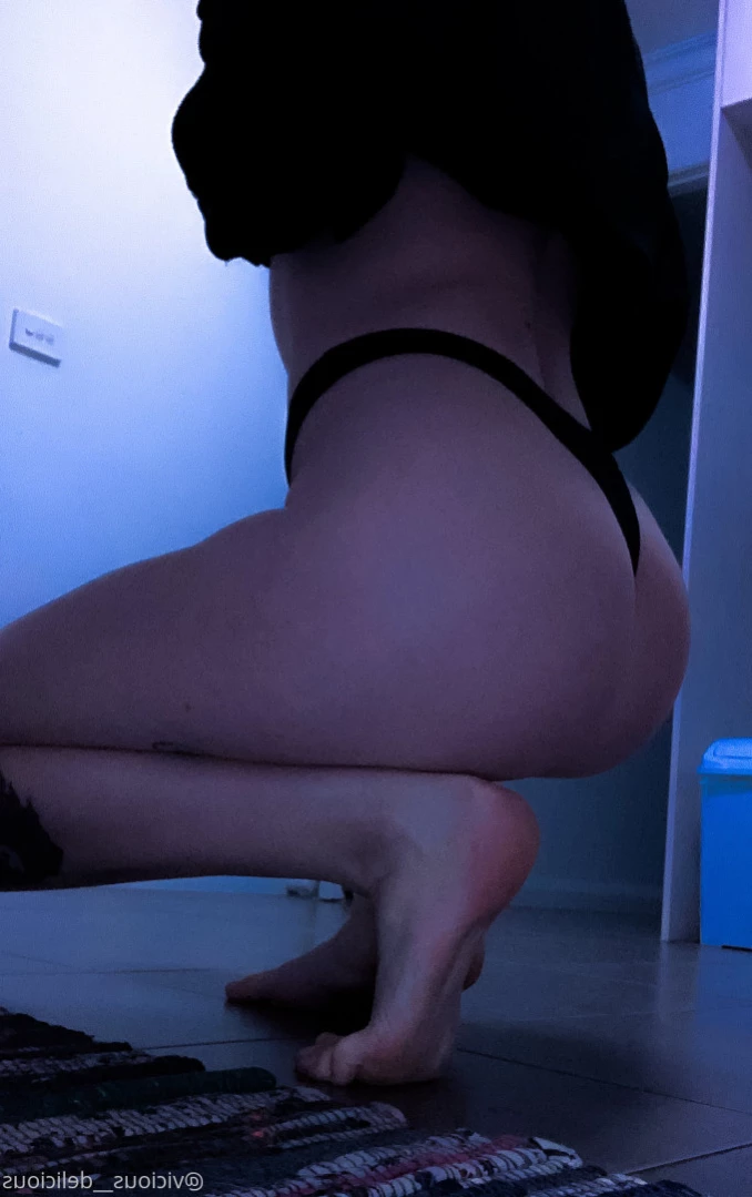 vicious__delicious Onlyfans leaked photo 13323609 on Hotleaks.tv