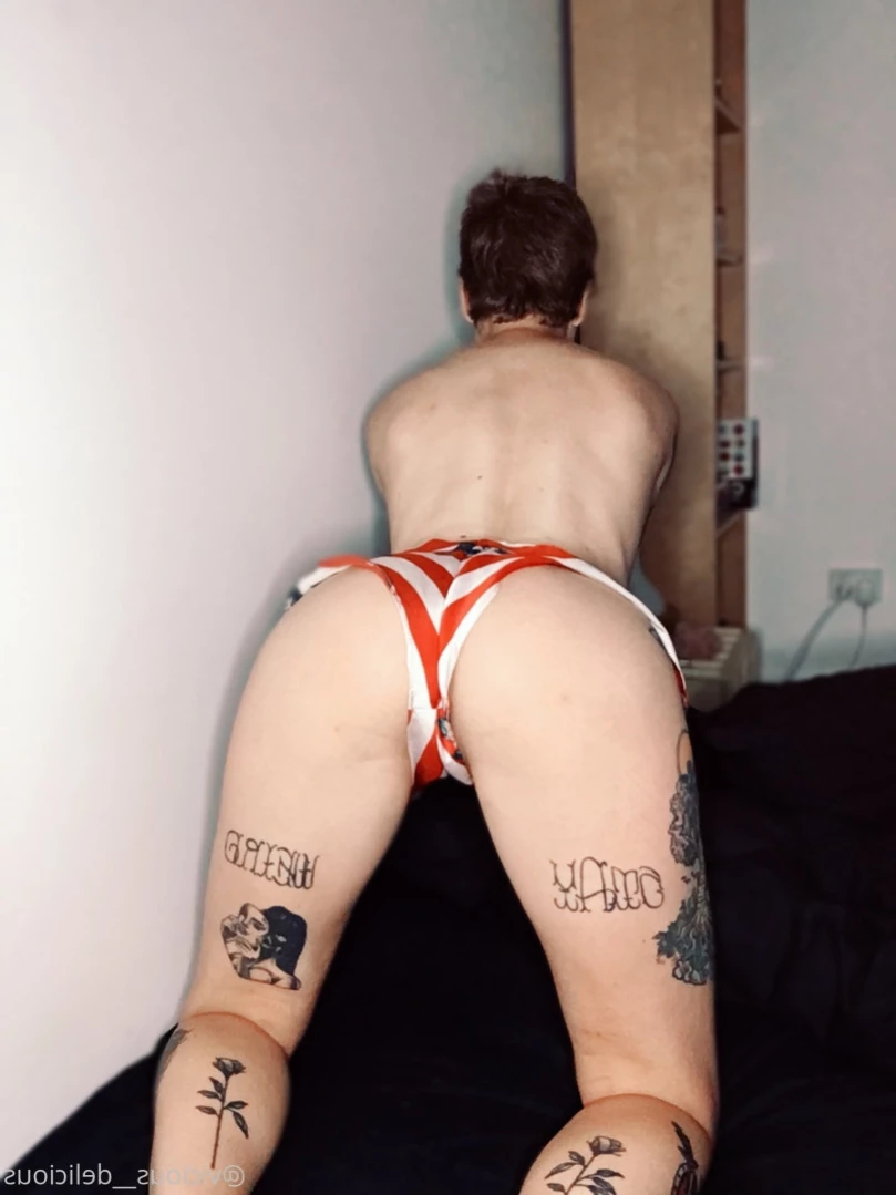 vicious__delicious Onlyfans leaked photo 13409523 on Hotleaks.tv